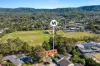 3/26 Newbold Close, Thirroul, NSW 2515-Image