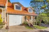 3/26 Newbold Close, Thirroul, NSW 2515-Image