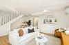 3/26 Newbold Close, Thirroul, NSW 2515-Image