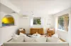 3/26 Newbold Close, Thirroul, NSW 2515-Image