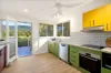 3/26 Newbold Close, Thirroul, NSW 2515-Image
