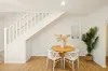 3/26 Newbold Close, Thirroul, NSW 2515-Image