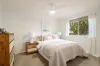 3/26 Newbold Close, Thirroul, NSW 2515-Image
