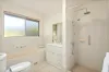 3/26 Newbold Close, Thirroul, NSW 2515-Image