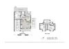 3/26 Newbold Close, Thirroul, NSW 2515-Floorplan