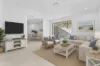 3/26 Paul Circuit, Tullimbar, NSW 2527-Image