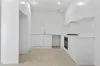 3/26 Paul Circuit, Tullimbar, NSW 2527-Image