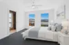 3/26 Paul Circuit, Tullimbar, NSW 2527-Image