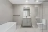 3/26 Paul Circuit, Tullimbar, NSW 2527-Image