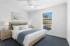 3/26 Paul Circuit, Tullimbar, NSW 2527-Image