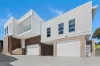 3/26 Paul Circuit, Tullimbar, NSW 2527-Image