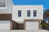 3/26 Paul Circuit, Tullimbar, NSW 2527-Image