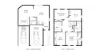 3/26 Paul Circuit, Tullimbar, NSW 2527-Floorplan
