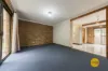 3/26 Ralph Street, Jesmond, NSW 2299-Image