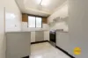 3/26 Ralph Street, Jesmond, NSW 2299-Image