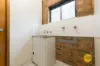 3/26 Ralph Street, Jesmond, NSW 2299-Image