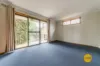 3/26 Ralph Street, Jesmond, NSW 2299-Image