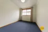3/26 Ralph Street, Jesmond, NSW 2299-Image
