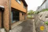 3/26 Ralph Street, Jesmond, NSW 2299-Image