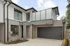 3/26 Scott Street, Cranbourne, Vic 3977