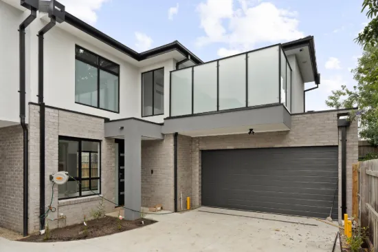 3/26 Scott Street, Cranbourne, Vic 3977