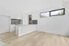 3/26 Scott Street, Cranbourne, Vic 3977-Image