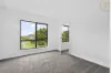 3/26 Scott Street, Cranbourne, Vic 3977-Image