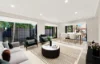 3/26 Shaftesbury Avenue, Malvern, Vic 3144-Image