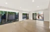 3/26 Shaftesbury Avenue, Malvern, Vic 3144-Image