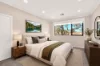 3/26 Shaftesbury Avenue, Malvern, Vic 3144-Image