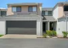 3/26 Yaun Street, Coomera, Qld 4209