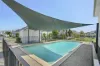 3/26 Yaun Street, Coomera, Qld 4209-Image