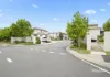 3/26 Yaun Street, Coomera, Qld 4209-Image