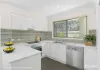 3/26 Yaun Street, Coomera, Qld 4209-Image