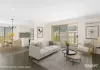 3/26 Yaun Street, Coomera, Qld 4209-Image