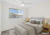 3/26 Yaun Street, Coomera, Qld 4209-Image
