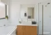 3/26 Yaun Street, Coomera, Qld 4209-Image