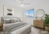 3/26 Yaun Street, Coomera, Qld 4209-Image