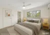 3/26 Yaun Street, Coomera, Qld 4209-Image