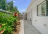 3/26 Yaun Street, Coomera, Qld 4209-Image