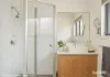 3/26 Yaun Street, Coomera, Qld 4209-Image