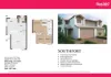 3/26 Yaun Street, Coomera, Qld 4209-Floorplan