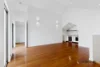 3/260 Barkly Street, St Kilda, Vic 3182