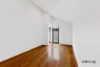 3/260 Barkly Street, St Kilda, Vic 3182-Image
