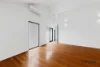 3/260 Barkly Street, St Kilda, Vic 3182-Image