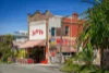 3/260 Barkly Street, St Kilda, Vic 3182-Image