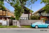 3/260 Barkly Street, St Kilda, Vic 3182-Image
