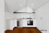 3/260 Barkly Street, St Kilda, Vic 3182-Image