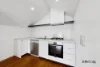 3/260 Barkly Street, St Kilda, Vic 3182-Image