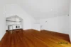 3/260 Barkly Street, St Kilda, Vic 3182-Image